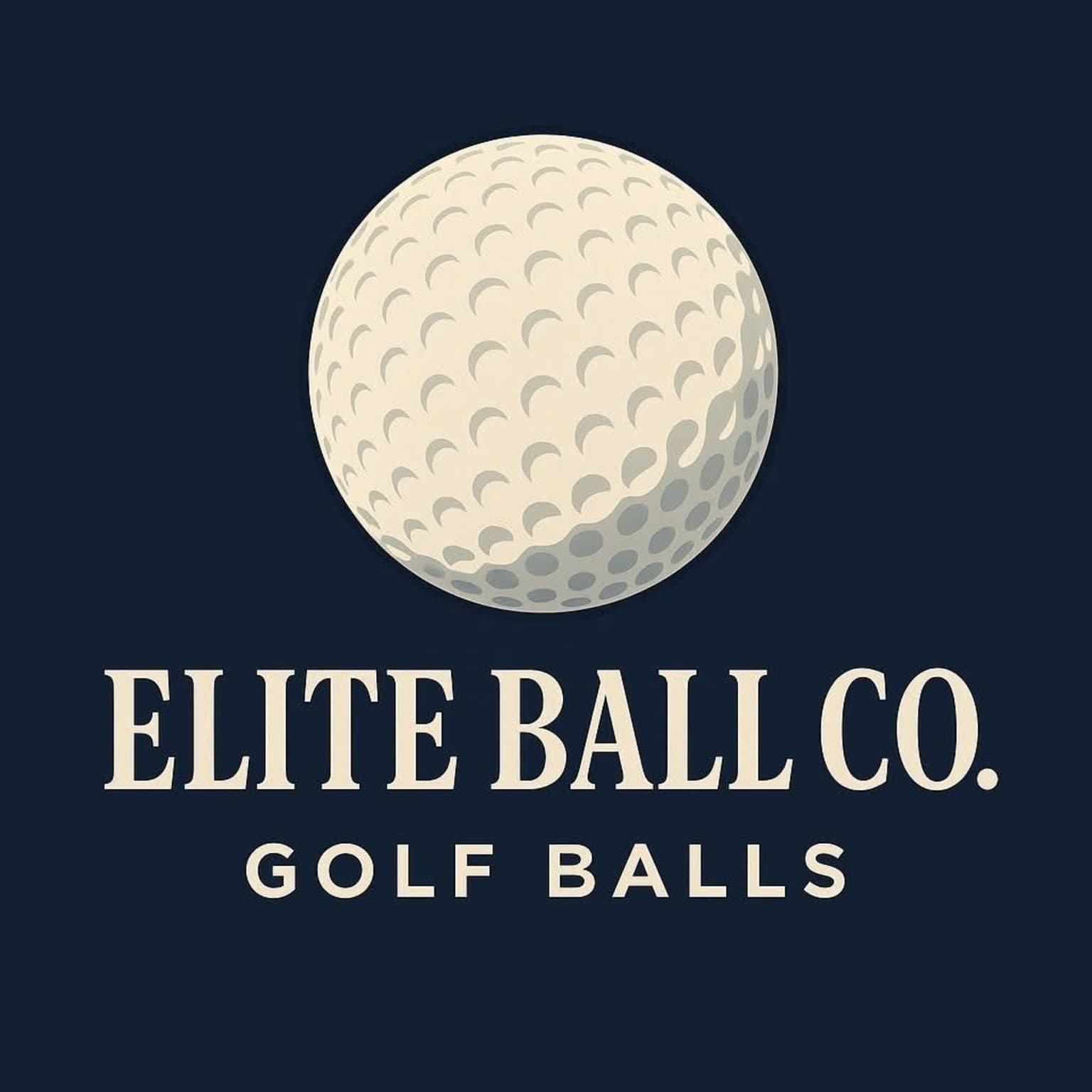 Elite Ball Co.